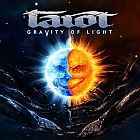 TAROT - Gravity Of Light
