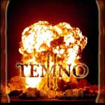 TEMNO II - The World Is Dead