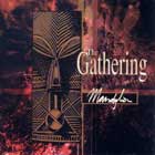 THE GATHERING - Mandylion