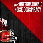 THE (INTERNATIONAL) NOISE CONSPIRACY - Armed Love