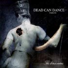 THE LOTUS EATERS - Tribute To Dead Can Dance