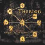 THERION - Secret Of The Runes