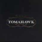 TOMAHAWK - Mit Gas