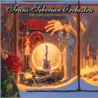 TRANS-SIBERIAN ORCHESTRA - The Lost Christmas Eve