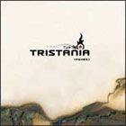 TRISTANIA - Ashes