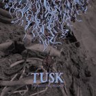 TUSK - The Resisting Dreamer