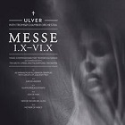 ULVER - Messe I.X-VI.X
