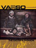 VARSO - The Eastern Fashion