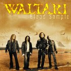 WALTARI - Blood Sample