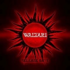 WALTARI - Release Date