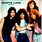 WHITE LION - Než království upadlo do tmy (profil a diskografie 1984-1991)