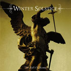 WINTER SOLSTICE - The Fall Of Rome