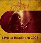WOLVES IN THE THRONE ROOM - Live At Roadburn 2008 (DVD/LP)
