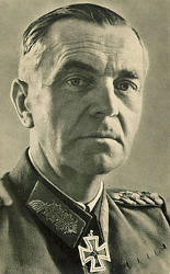Michael Borovika - KOLABORANTI 1939 - 1945
