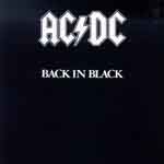 AC/DC - Szka na Briana - profil diskografie 2/2