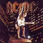 AC/DC - Sázka na Briana - profil diskografie 2/2
