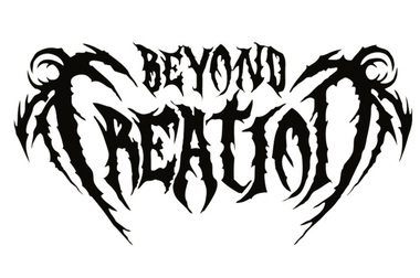 BEYOND CREATION - Earthborn Evolution
