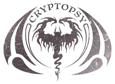 CRYPTOPSY - The Unspoken King