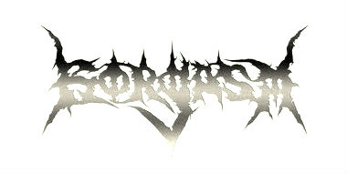 GORGASM (logo)