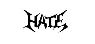 HATE - Morphosis