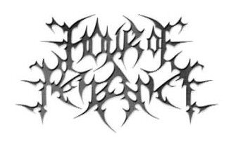 HOUR OF PENANCE - Cast The First Stone