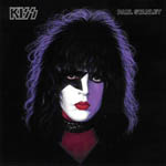 KISS - Sólovky, disco, pop/rock a epický experiment - Profil diskografie 3/5