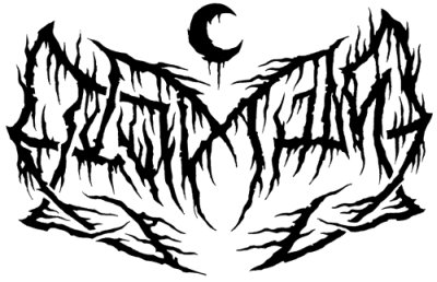 LEVIATHAN - Massive Conspiracy Against All Life