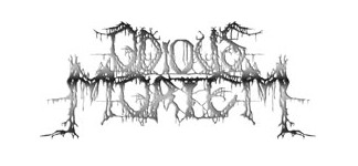 ODIOUS MORTEM - Cryptic Implosion