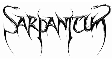SARPANITUM (logo)
