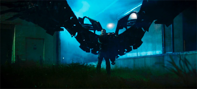 SPIDER-MAN: HOMECOMING - Nejpovedenìjší Spiedyho reboot za poslední dvì dekády