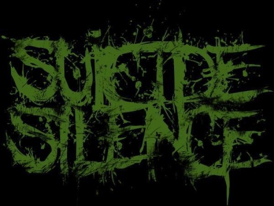 SUICIDE SILENCE - No Time To Bleed
