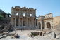 Efez - Celsiova knihovna