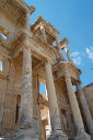 Efez - Celsiova knihovna