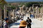 Efez - Tída Kurét