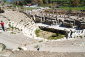 Efez - Ódeum