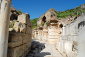 Efez - Tída Kurét