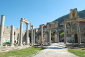 Efez - Pístavní tída