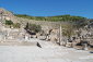 Efez - amfiteátr