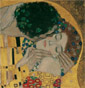 Gustav Klimt und die Kunstschau 1908 - Unteres Belvedere, Vídeò (1. 10. 2008 – 18. 1. 2009)