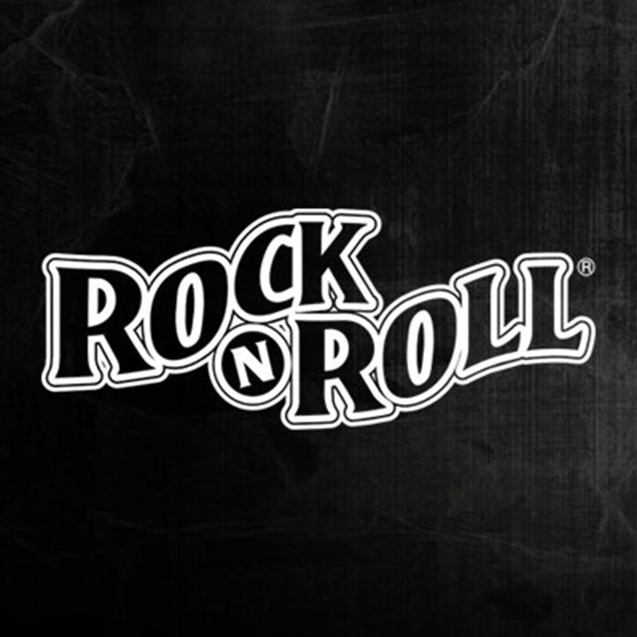 Strun prvodce kvalitn domc hudbou roku 2019 - kapitola 1 - Rock'n'roll