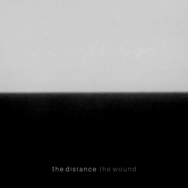 THE DISTANCE - The Wound