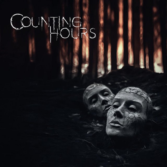 COUNTING HOURS - The Wishing Tomb