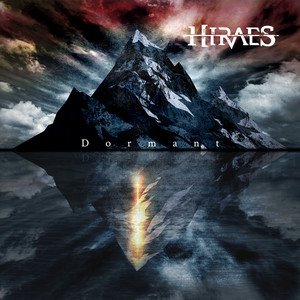 HIRAES - Dormant
