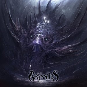 ABYSSIUS - Abyssius