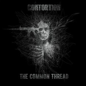CONTORTION - The Common Thread
