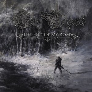 FAR BEYOND - The End Of My Road