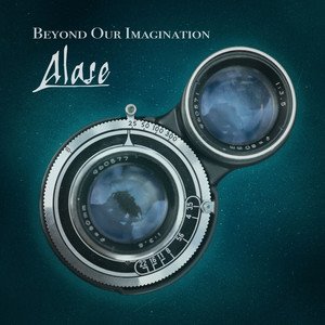 ALASE - Beyond Our Imagination