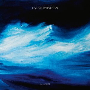FALL OF LEVIATHAN - In Waves