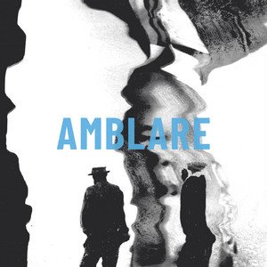 AMBLARE - Amblare