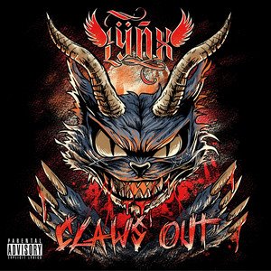 LYNX - Claws Out